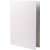 Papperix A5-Karte doppelt - 5er-Pack Papperix A5-Karte doppelt - 5er-Pack