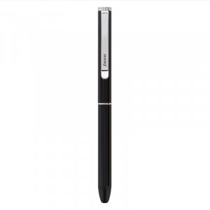 Kugelschreiber Filofax Clipbook Erasable Kugelschreiber Filofax Clipbook Erasable