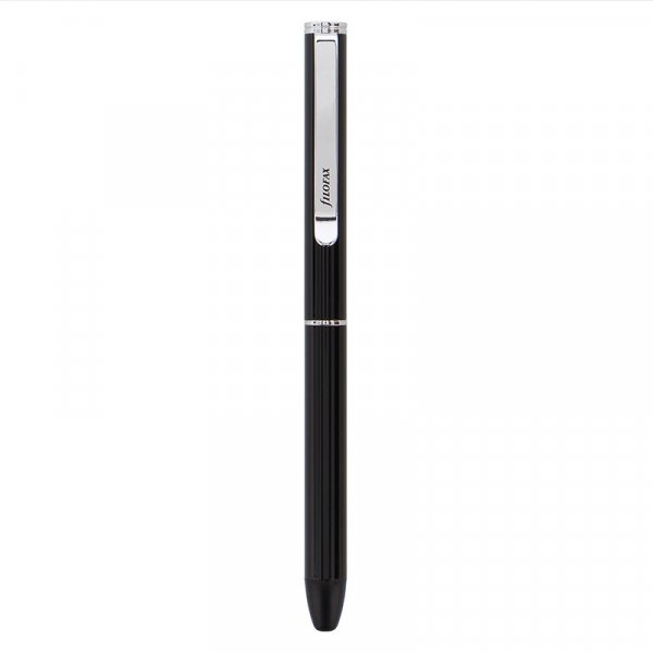 Kugelschreiber Filofax Clipbook Erasable