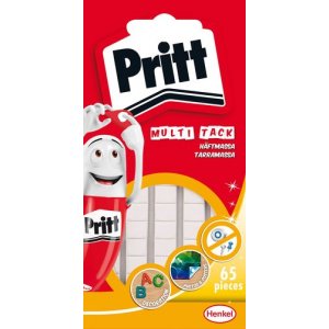 Klebstoff 35 g