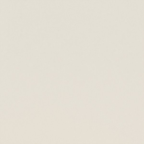 Karten und Umschl�ge - gebrochenes Wei� - 11,5 x 16,5 cm - 6 Sets