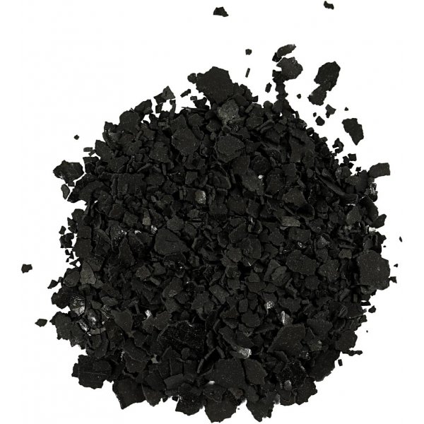 Helle Farbe - grn - 10 g