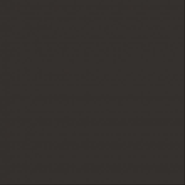 Farbiger Karton - Schwarz - A4 - 180 g - 20 Blatt Farbiger Karton - Schwarz - A4 - 180 g - 20 Blatt