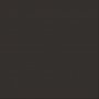 Farbiger Karton - Schwarz - A4 - 180 g - 20 Blatt