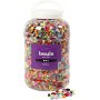 Perlenpfanne - 5700 ml