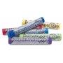 Rembrandt Soft Pastell - Braun