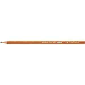 Bleistift Naturfarben 1117 Bleistift Naturfarben 1117