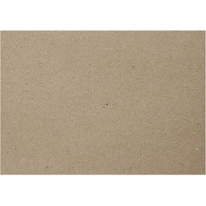 Zweigpapier - Graubraun - A4 - 20 Blatt Zweigpapier - Graubraun - A4 - 20 Blatt