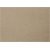 Zweigpapier - Graubraun - A4 - 20 Blatt