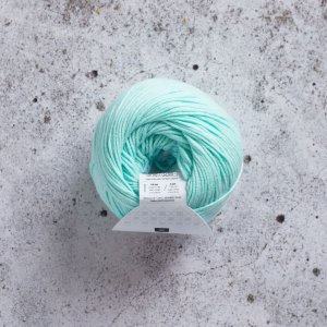 Elise 50g - Seerose Elise 50g - Seerose