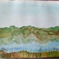 Kundenbild Aquarellfarbe W&N Cotman - Sketcher's Box 12 Farben