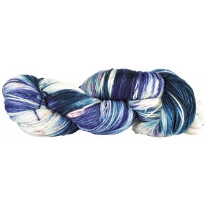 Alegria 100g - Ming Alegria 100g - Ming