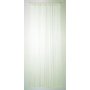 Drahtvorhnge - 100 x 250 cm - in verschiedenen Farben erhltlich