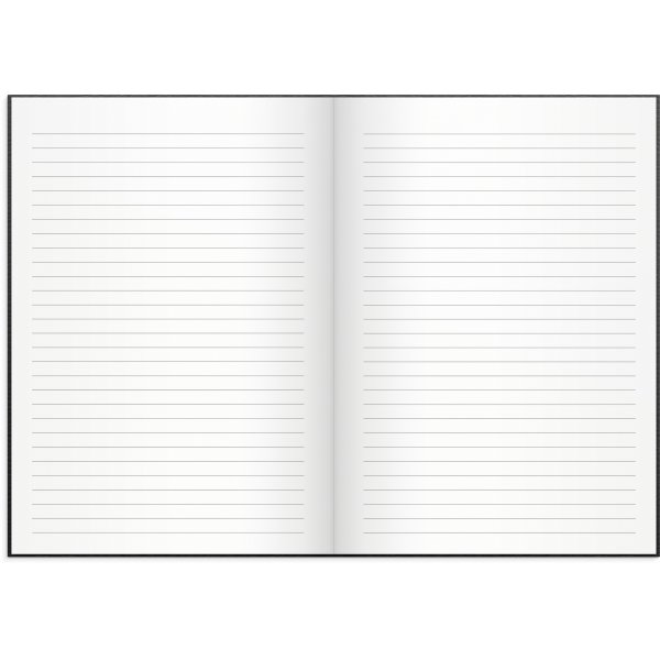 Kalender 24/25 Senator - A6 - Vega