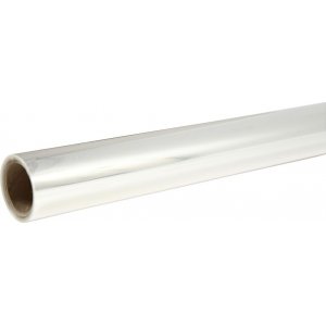 Zellophan - 10 m Zellophan - 10 m
