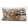 Holzbretter - 10-15 mm - 230 g