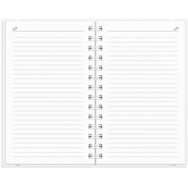 Kalender 24/25 Kompakt - 4in1