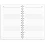 Kalender 24/25 Kompakt - 4in1