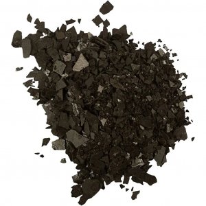 Helle Farbe 10 g