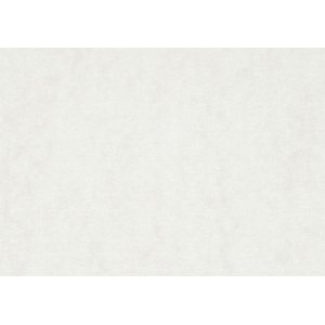 Aquarellpapier - weiß - A5 - 300 g - 100 Blatt Aquarellpapier - weiß - A5 - 300 g - 100 Blatt