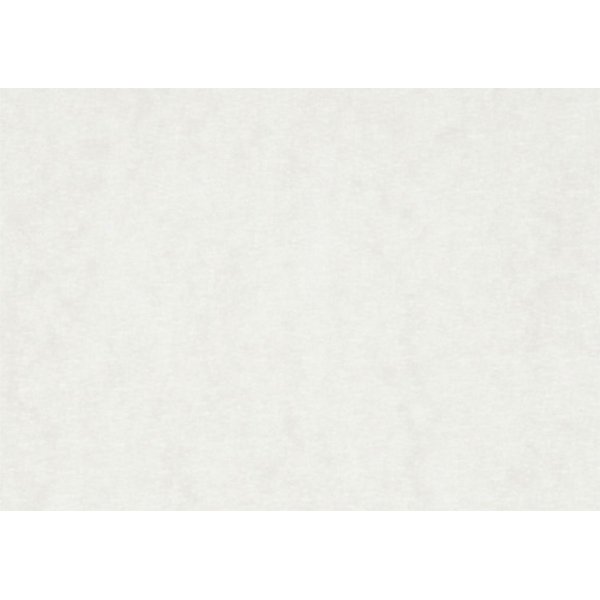 Aquarellpapier - wei - A5 - 300 g - 100 Blatt