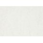 Aquarellpapier - wei - A5 - 300 g - 100 Blatt