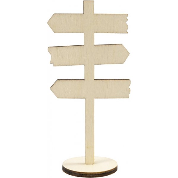 Unterschreiben Sie zu Fu