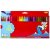 Faserstifte - 24er-Pack Faserstifte - 24er-Pack