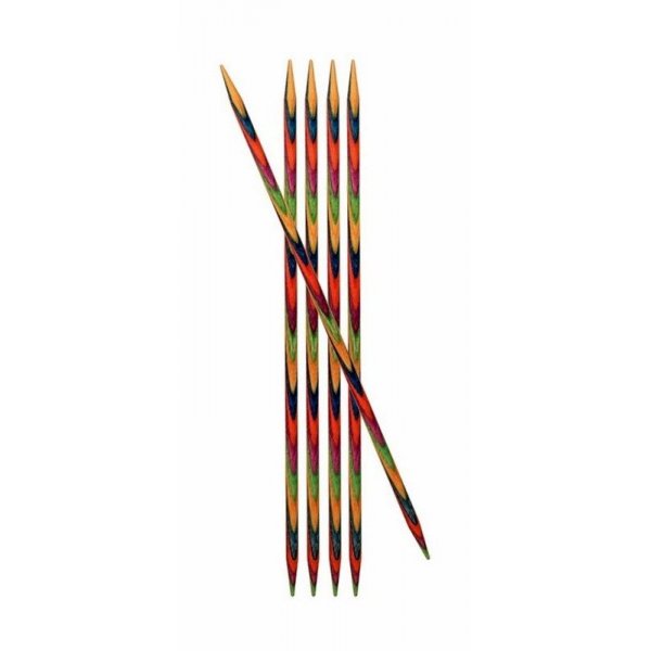 Nadelspiel Symfonie - 10 cm
