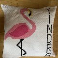 Kundenbild J�rbo 8/4 Garn 200g - Wei�
