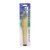 Acryl- und lpinsel Sense - 6 Pinsel