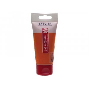 Acrylfarbe Art Creation 75 ml Acrylfarbe Art Creation 75 ml