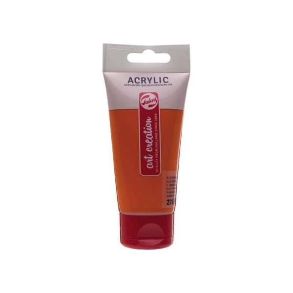 Acrylfarbe Art Creation 75 ml