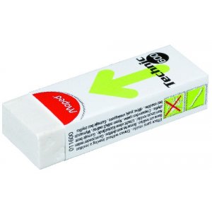 Suddigum - Maped - Rader Technic 600 Suddigum - Maped - Rader Technic 600