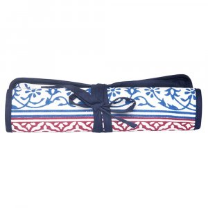 Nadeletui KnitPro Navy Nadeletui KnitPro Navy