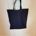 Kundenbild Baumwollstoff / Bettwäschestoff / Universalstoff - Farbcode: 115 - Marineblau - 148 cm