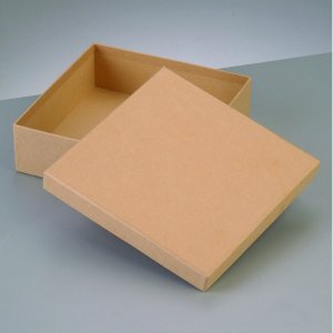 Esche quadratisch 16,5 x 16,5 x H 5 cm Esche quadratisch 16,5 x 16,5 x H 5 cm