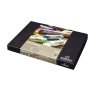 Rembrandt Soft Pastel Buntstifte - 30 Stück Rembrandt Soft Pastel Buntstifte - 30 Stück