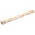 Rundstäbe - L30 cm - Ø6 mm - 10 Stk Rundstäbe - L30 cm - Ø6 mm - 10 Stk