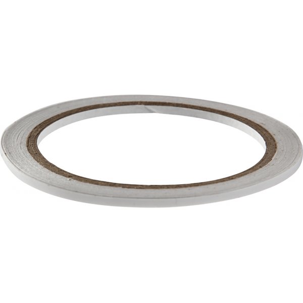 Doppelseitiges Klebeband - 3 mm - 10 m