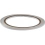 Doppelseitiges Klebeband - 3 mm - 10 m