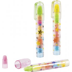 Radierstift Radierstift