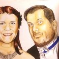 Kundenbild Copic Ciao 5+1 Set - Hautfarben