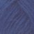 Alafoss Lopi-Garn 100g Marineblau Alafoss Lopi-Garn 100g Marineblau