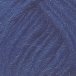 Alafoss Lopi-Garn 100g Marineblau Alafoss Lopi-Garn 100g Marineblau