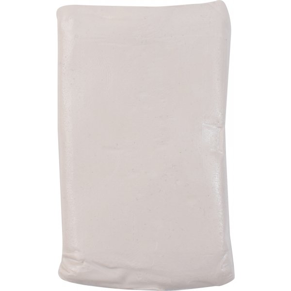 Modell wei - 350 g