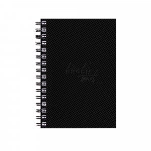 Rhodia Touch Aquarellbuch A6 Hochformat 300 g Rhodia Touch Aquarellbuch A6 Hochformat 300 g
