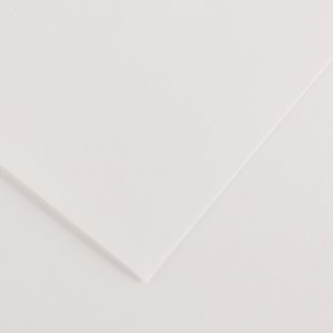 Dekorpapier Iris Vivaldi 185g A4 Dekorpapier Iris Vivaldi 185g A4