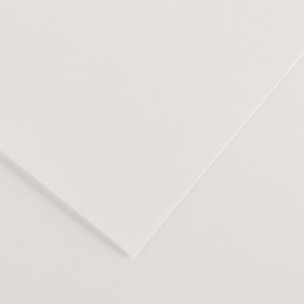 Dekorpapier Iris Vivaldi 185g A4