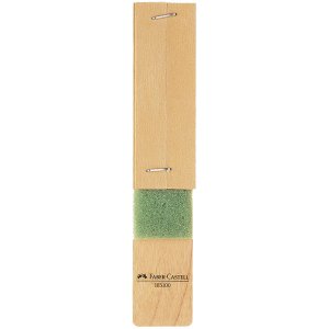 Schärfplatte Faber-Castell Schärfplatte Faber-Castell